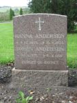 Soeren Andersen.jpg